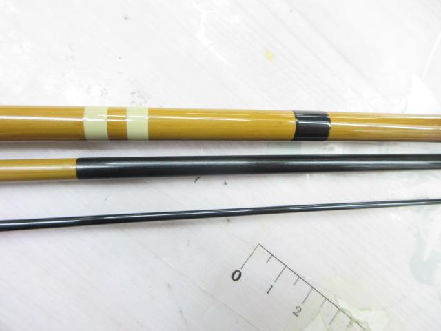 朱紋峰神威 9｜＠ベリーネット 日本最大新品中古釣具WEBショップ