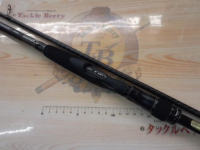 19エクスセンスジェノス S100MH/R｜＠ベリーネット 日本最大新品