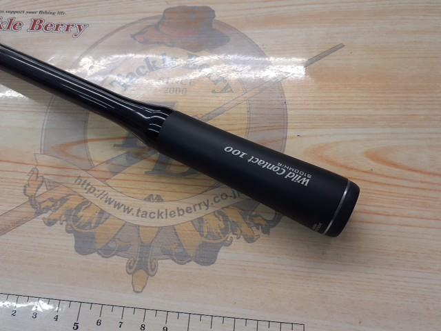 63□シマノ19エクスセンス ジェノス S100MH/R MY0220-5 63□シマノ19エクスセンス ジェノス S100MH/R MY0220-5 シマノ