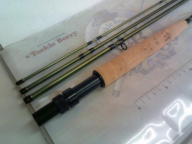 ロッキーマウンテンアウトフィッターズ8.6#5