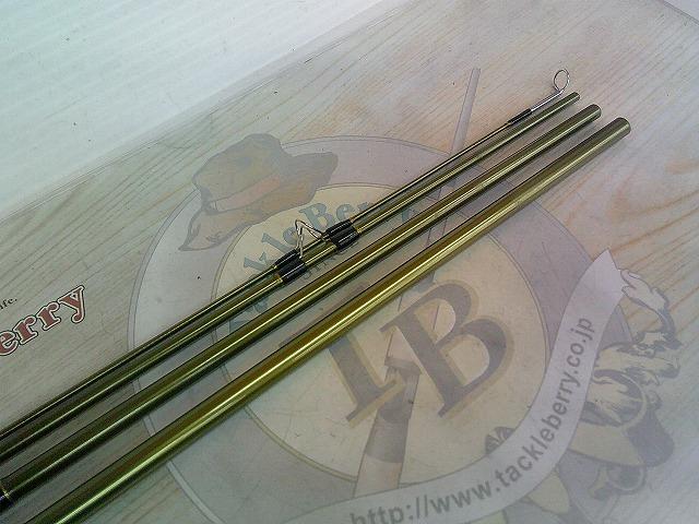 ロッキーマウンテンアウトフィッターズ8.6#5