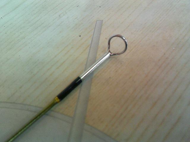 ロッキーマウンテンアウトフィッターズ8.6#5