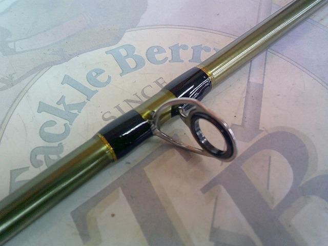 ロッキーマウンテンアウトフィッターズ8.6#5