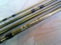 ロッキーマウンテンアウトフィッターズ8.6#5