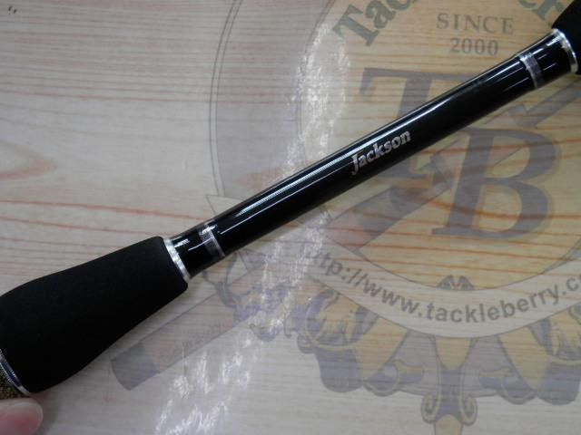 オーシャンゲート JOG-74L-K ST LGMIX｜＠ベリーネット 日本最大