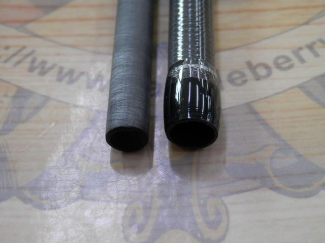 オーシャンゲート JOG-74L-K ST LGMIX