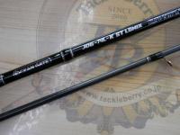 オーシャンゲート JOG-74L-K ST LGMIX