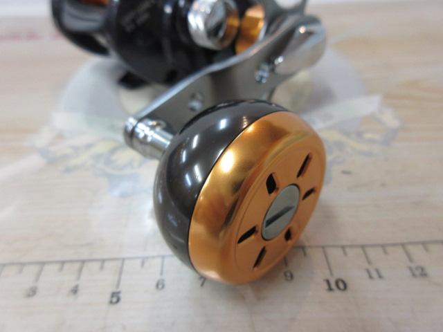 ライトゲームXICV 200H