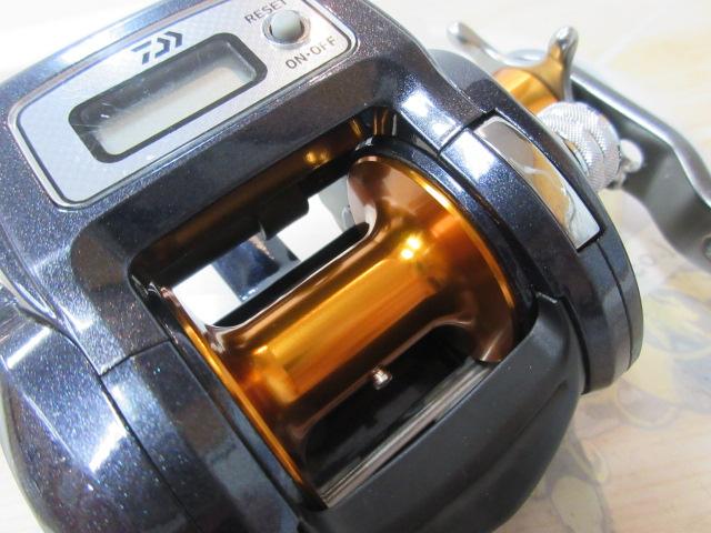 ライトゲームXICV 200H