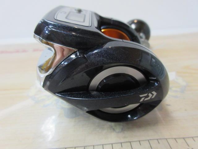 ライトゲームXICV 200H