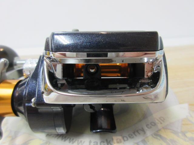 ライトゲームXICV 200H