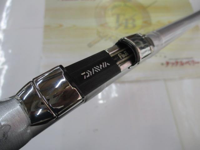 プライムサーフT 27-405・W