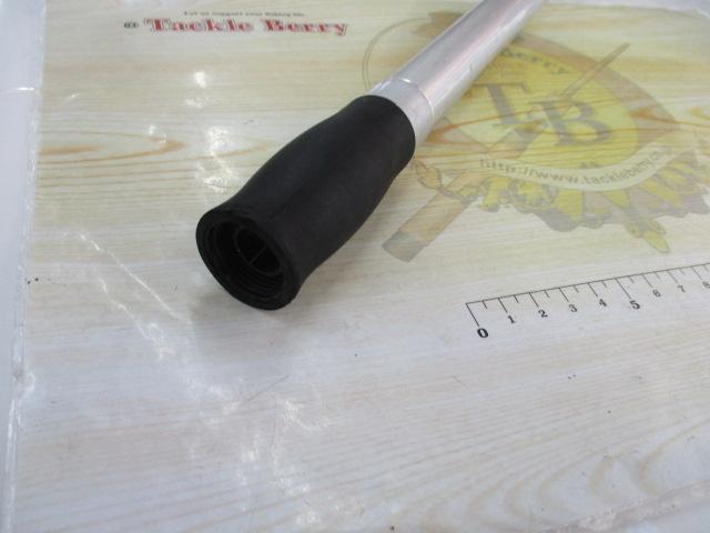 プライムサーフT 27-405・W