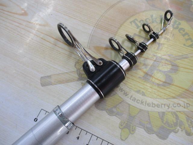 プライムサーフT 27-405・W