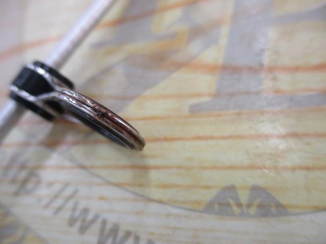 プライムサーフT 27-405・W