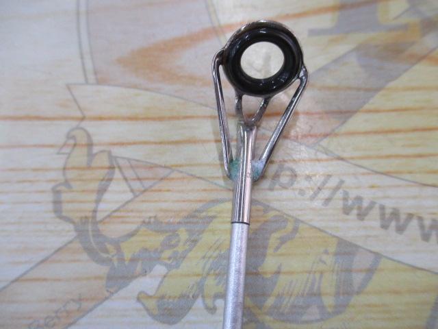 プライムサーフT 27-405・W