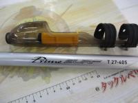 プライムサーフT 27-405・W