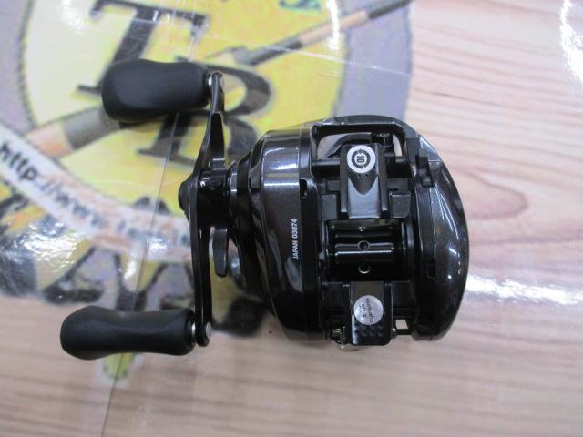 18アンタレスDC MDXG RH