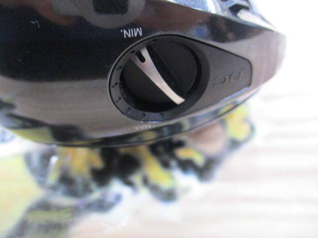 18アンタレスDC MDXG RH