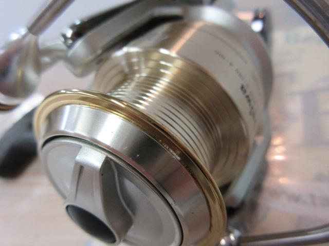 プレイソ 2500LBD