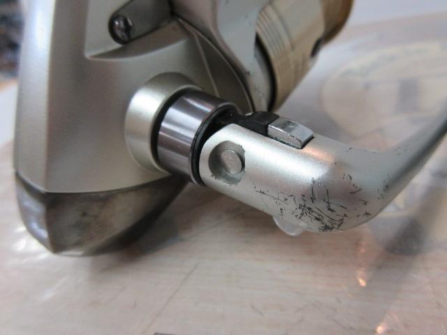 プレイソ 2500LBD