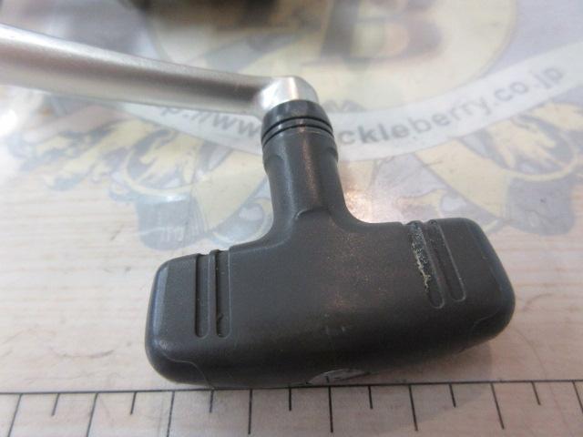 プレイソ 2500LBD