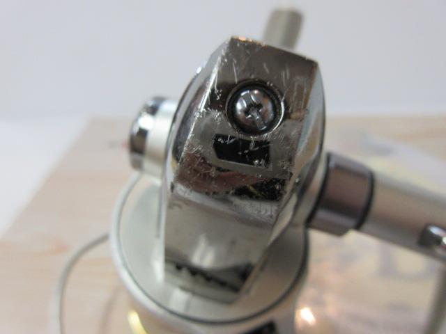 プレイソ 2500LBD