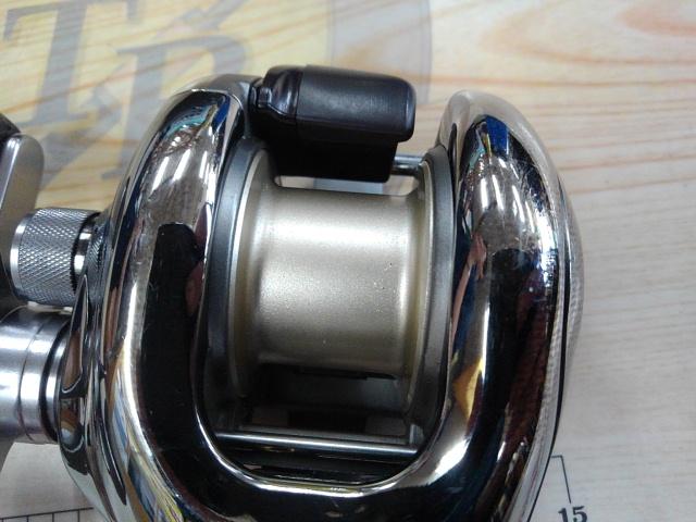 アンタレス RH｜＠ベリーネット 日本最大新品中古釣具WEBショップ