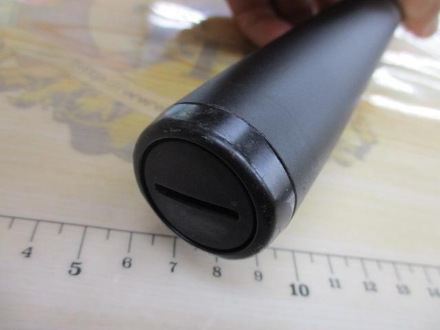 ダイワダイレクトパワー大島３号 ダイワダイレクトパワー大島3号 ダイワダイレクトパワー大島3号