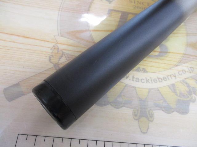 CWダイレクトパワー大島 3-63｜＠ベリーネット 日本最大新品中古