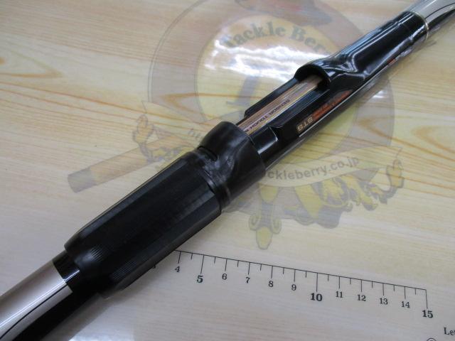 CWダイレクトパワー大島 3-63｜＠ベリーネット 日本最大新品中古