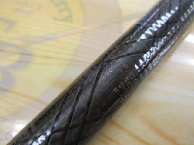 ダイワダイレクトパワー大島３号 ダイワダイレクトパワー大島3号 CWﾀﾞｲﾚｸﾄﾊﾟﾜｰ大島 3-63｜TB