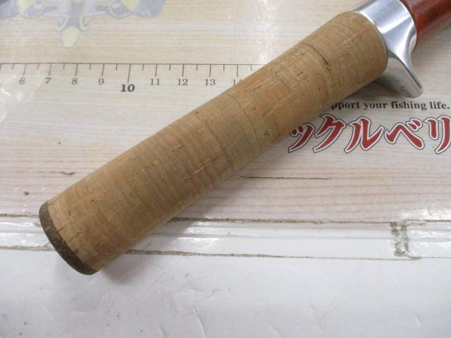 即決！◆未使用品！ シルバークリーク グラスプログレッシブ 46ULB-G・4 即決！◇未使用品！ シルバークリーク グラスプログレッシブ
