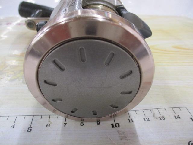 ダイナスター 250DX