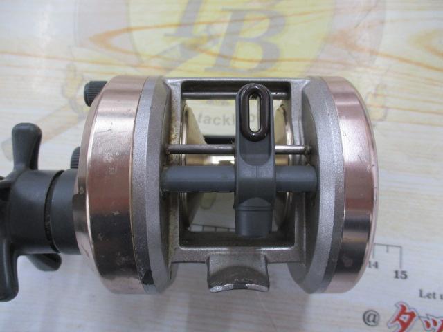 ダイナスター 250DX