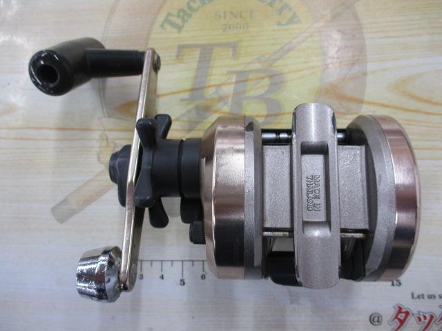 ダイナスター 250DX