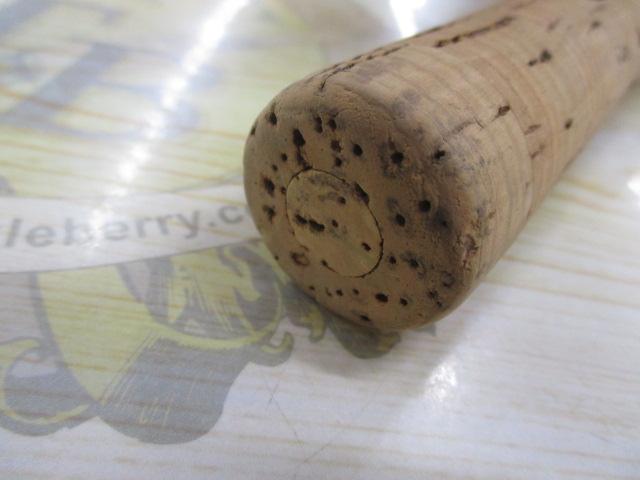 ブルーダー BS-60UL