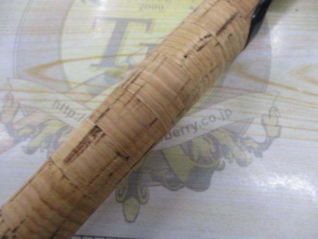 ブルーダー BS-60UL