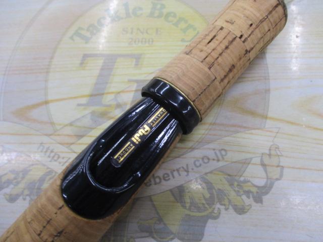 ブルーダー BS-60UL