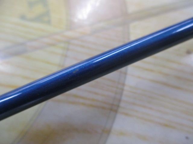 ブルーダー BS-60UL