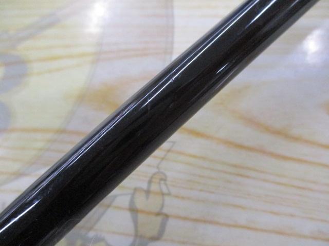 ヴォルキー VKS-70L/BL