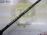 ヴォルキー VKS-70L/BL