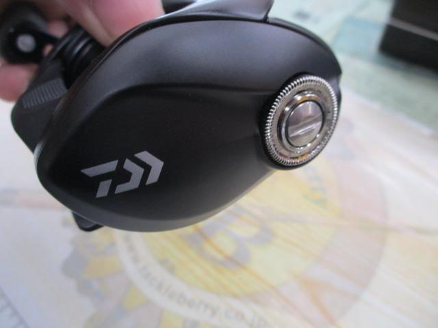 24タトゥーラ TW 100XHL