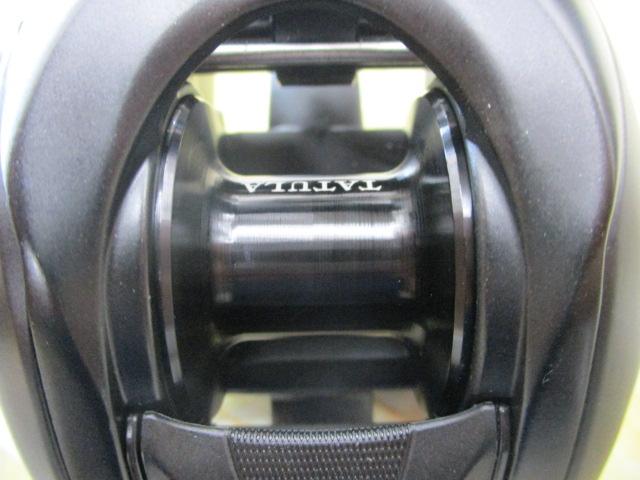 24タトゥーラ TW 100XHL