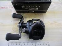 24タトゥーラ TW 100XHL