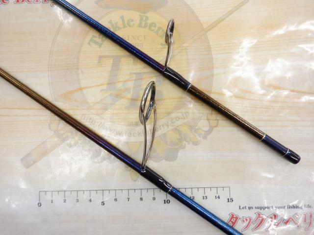 【微使用品】ワールドシャウラリミテッド　2831R-2 24ワールドシャウラリミテッド 2831R-2｜＠ベリーネット 日本