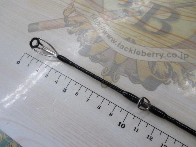 バンタム 180XXH-SB｜＠ベリーネット 日本最大新品中古釣具WEB
