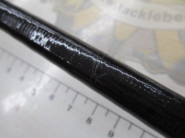 バンタム 180XXH-SB