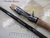 バンタム 180XXH-SB