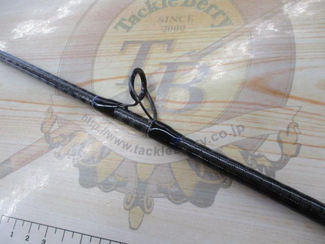 コルトスナイパーSS S106MH｜＠ベリーネット 日本最大新品中古